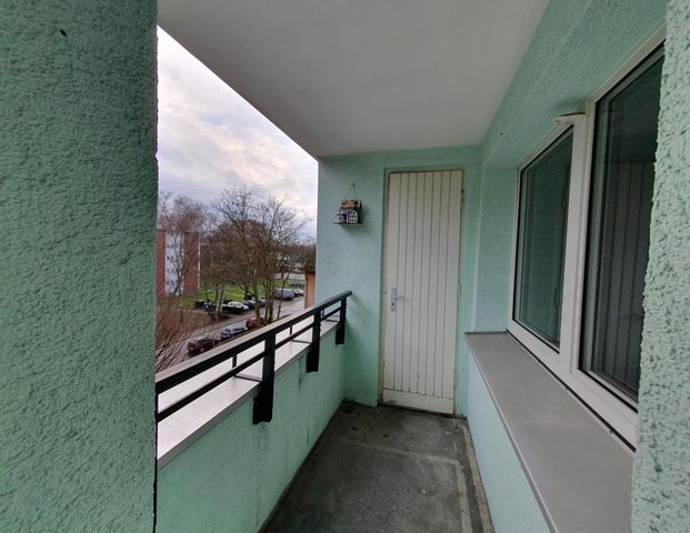 4-Zimmer-Wohnung in Herne Bickern - Photo 1