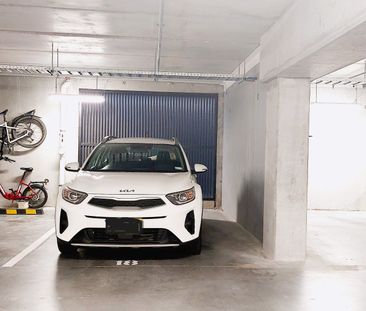 Great location! - Photo 6