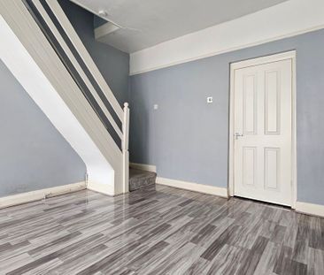 £800 PM · Bellmore Street, Liverpool, Merseyside - Photo 4