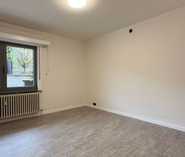 Gelijkvloers app. te huur in Herent voor € 1.050 met 2 slaapkamers - Photo 5