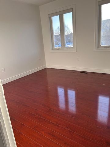 For Lease - 110 Mountainberry Road, Brampton, Ontario - Photo 2