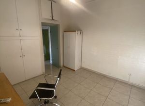 Διαμέρισμα για ενοικίαση - Καλλιθέα - Photo 1