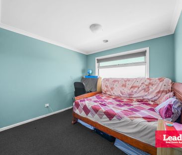 Modern 3BR Townhouse in Prime Location - Photo 5