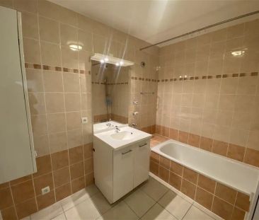 Location appartement 3 pièces - 70m² à Chambery (73000) - Photo 5