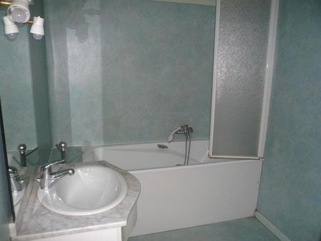 Appartement 2 pièces à Bar-le-Duc - Photo 4