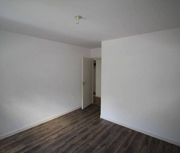 Appartement 3 pièces - - Photo 1