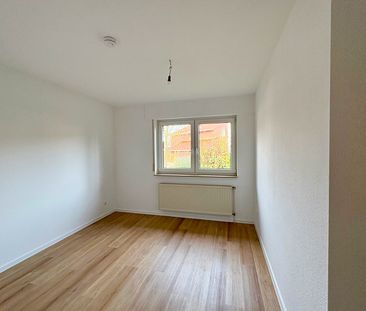 Ansprechende 3-Zimmer Erdgeschosswohnung im beliebten Ortsteil Holt... - Photo 3