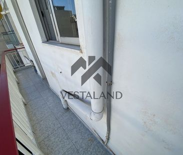 Διαμέρισμα για ενοικίαση Άγιος Ιωάννης (Νέος Κόσμος) - Photo 4