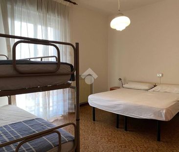 Bilocale viale De Amicis 24, Pinarella, Cervia - Photo 6