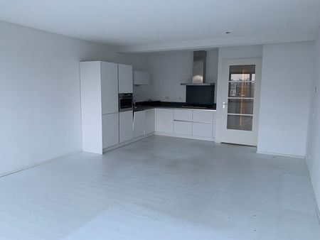 Wibautstraat 74 D - Photo 4