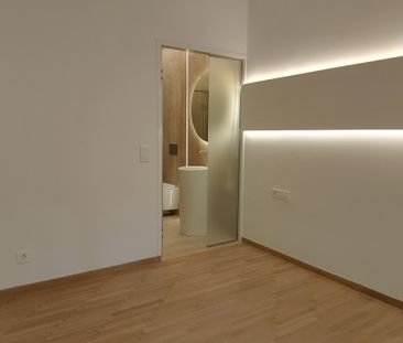 Διαμέρισμα 115 τ.μ. προς ενοικίαση - Photo 6