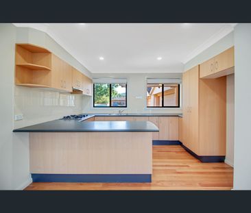 24B Wallbank Way, Bulli, NSW 2516 - Photo 6