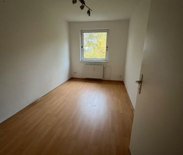 Lauenhagen 6 – 1.OG, 38229, – Salzgitter Gebhardshagen - Foto 1