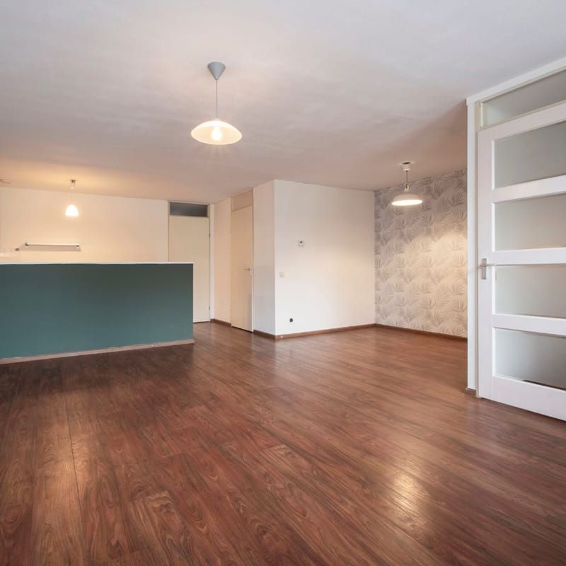 Appartement te huur: La Bonne Aventure 14 6041 MC Roermond - Photo 1