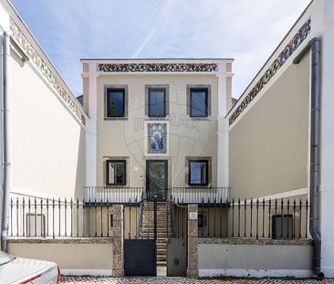 Apartamento T1 em Lisboa - Foto 2