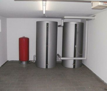 Miethaus in 8054 Graz, Straßgang, Miete - Foto 2