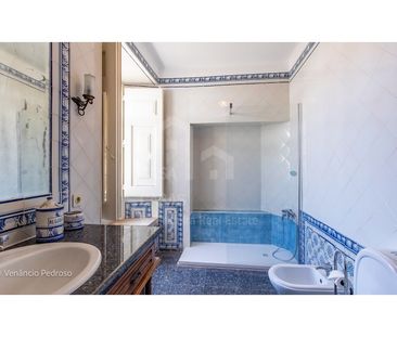 Moradia T1 em Lisboa - Photo 5