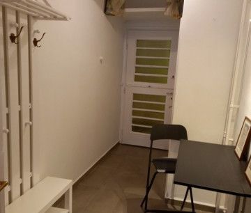 Attila út - Fotó 5