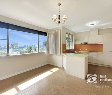 QUIET SPOT - AMAZING VIEW - Photo 2