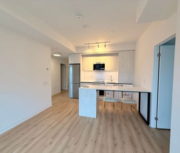 For Lease - 2485 Eglinton Avenue Unit# 816, Mississauga, Ontario - Photo 5