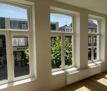 Monsterstraat, 1, 5341EB, Oss - Foto 4