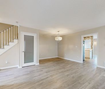 For Lease - 11 Birchcliffe Drive, Brampton, Ontario - Photo 6