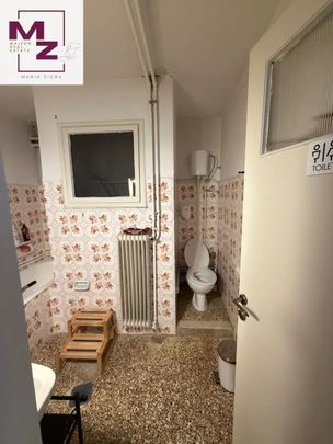 Διαμέρισμα για ενοικίαση Έξι Δρόμοι (Λάρισα) - Φωτογραφία 1