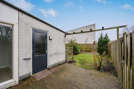 Klavecimbelstraat 10 - Photo 4