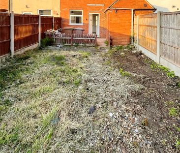 2 bedroom house to rent Bennett Street, Long Eaton, NG10 - Photo 6