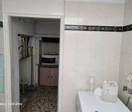 Μονοκατοικία για ενοικίαση - Λέσβος - Αγιάσος, - Photo 3