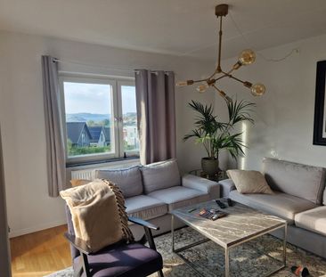 Ugglegården, Hovås - Photo 5