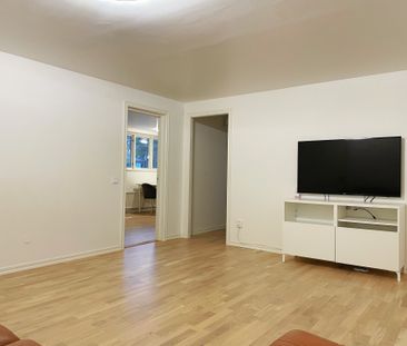 Backvägen, Järfälla - Photo 6