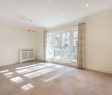 Syme Crescent, Morningside, Edinburgh - Photo 2