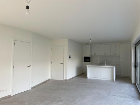 Huis te huur in Baardegem - Photo 3
