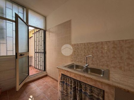 Bilocale via Francesco Testa 23, Zisa, Palermo - Foto 2