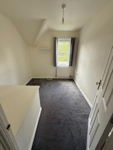 7 Carnbeg Dale, Antrim, BT41 4RE - Photo 4