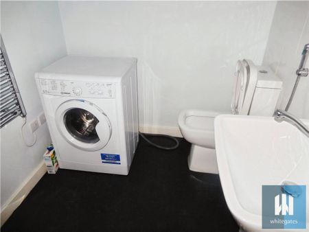 Fitzwilliam Street, Town Centre, Huddersfield, HD1 - Photo 5