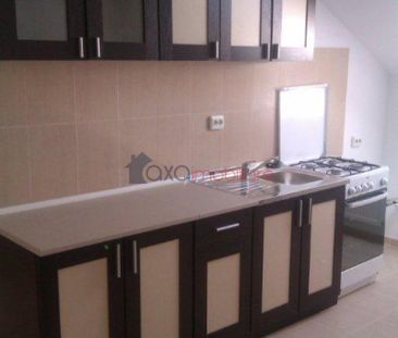 Apartament 2 camere de inchiriat in Cluj-Napoca, Zorilor ID 2304 - Fotografie 6