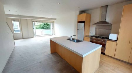 Boarder Of Remuera and Broadway - Photo 2