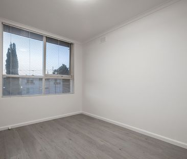 6/104 Gold Street, Collingwood, VIC 3066 - Photo 3