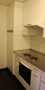 45 m², Untergeschoss - Foto 3