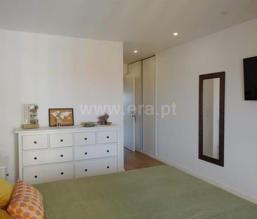 Apartamento T2 em Lisboa - Photo 3