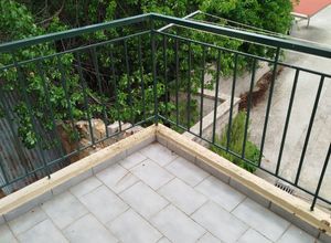Διαμέρισμα για ενοικίαση - Καρδίτσα, - Φωτογραφία 5