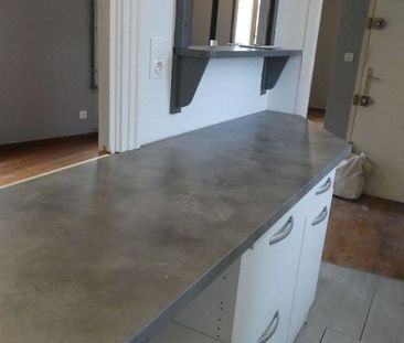 Appartement à louer 2 pièces • 65,25 m2 Charly - Photo 4