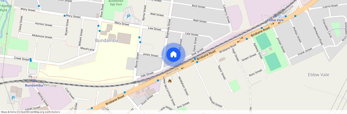 2 Perrett Street, Bundamba QLD 4304