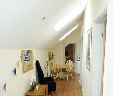 Flat to rent on - Photo 6