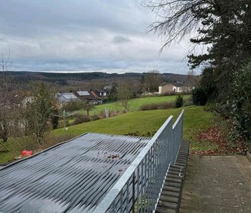 Gemütliche 3-Zimmer-Wohnung in Heistern zu vermieten - Foto 1