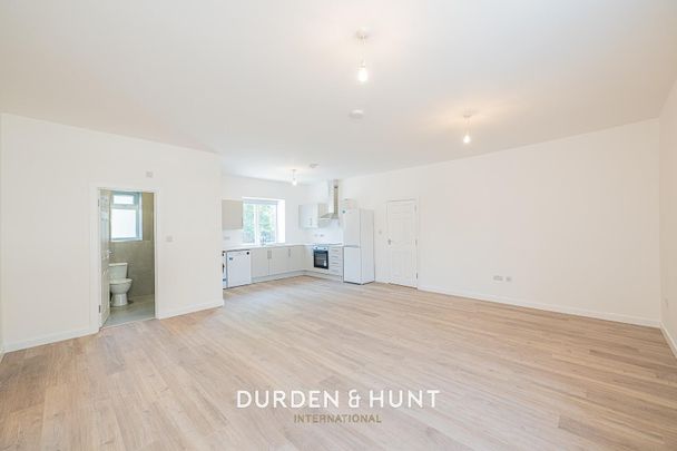 High Street, Ongar - Photo 1