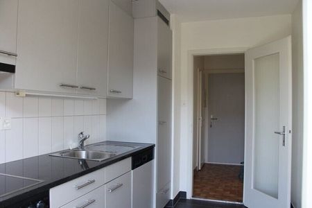 Cozy single apartment in a quiet location - Foto 3