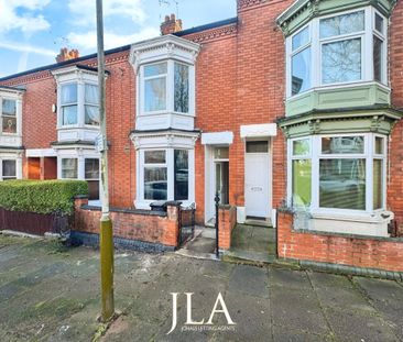 4 bed detached house to rent in Elliot Close, Leicester, LE2 - Photo 5